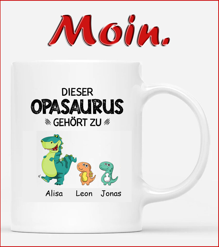 Moin Kaffeetasse063_2.jpg