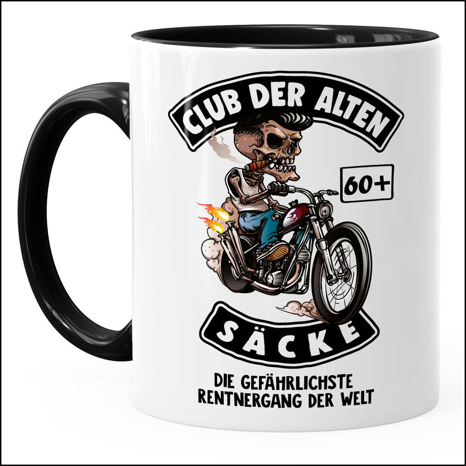 moin Kaffeetasse12_2.jpg