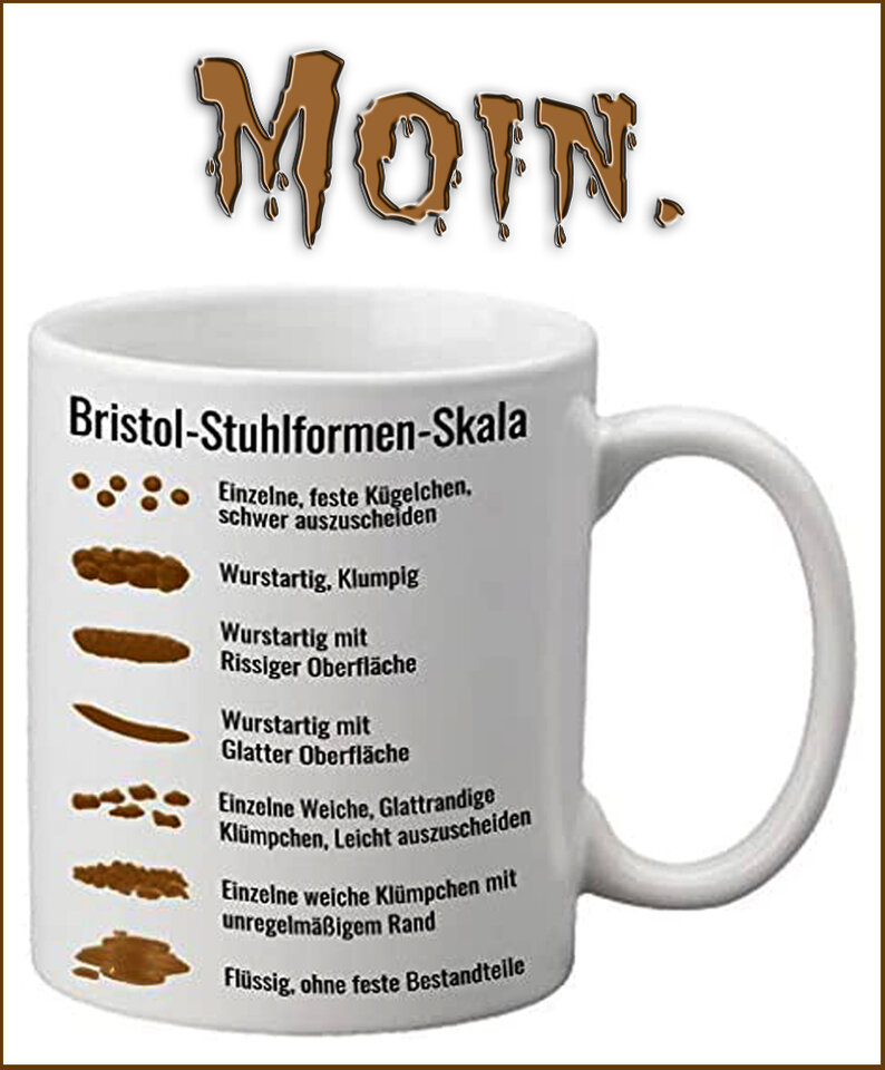 Moin Kaffeetasse51_2.jpg