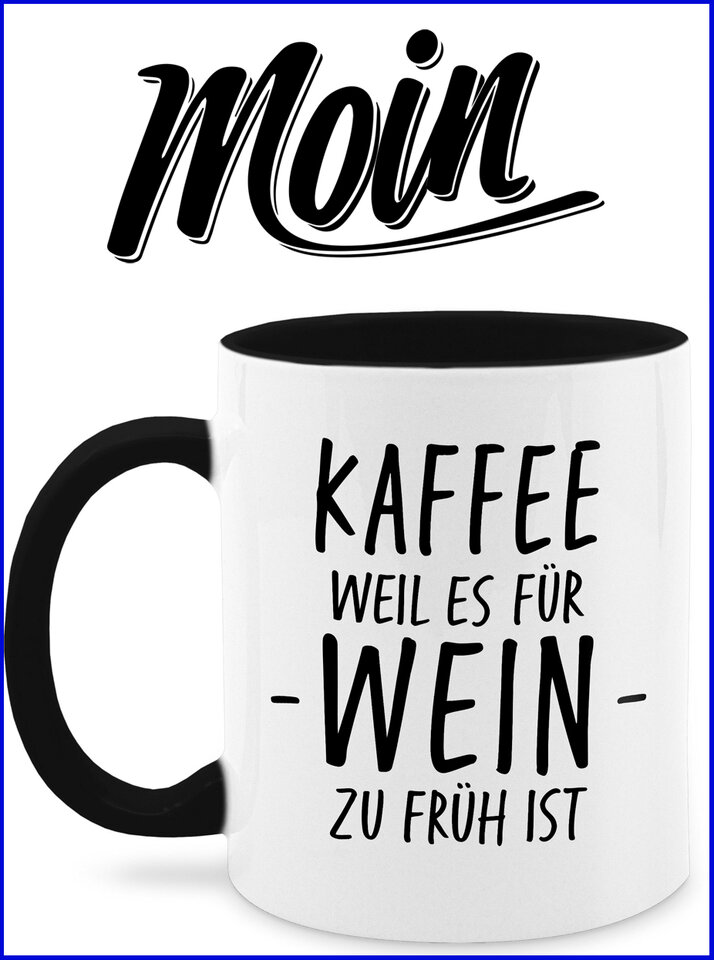 Moin Kaffeetasse97.jpg