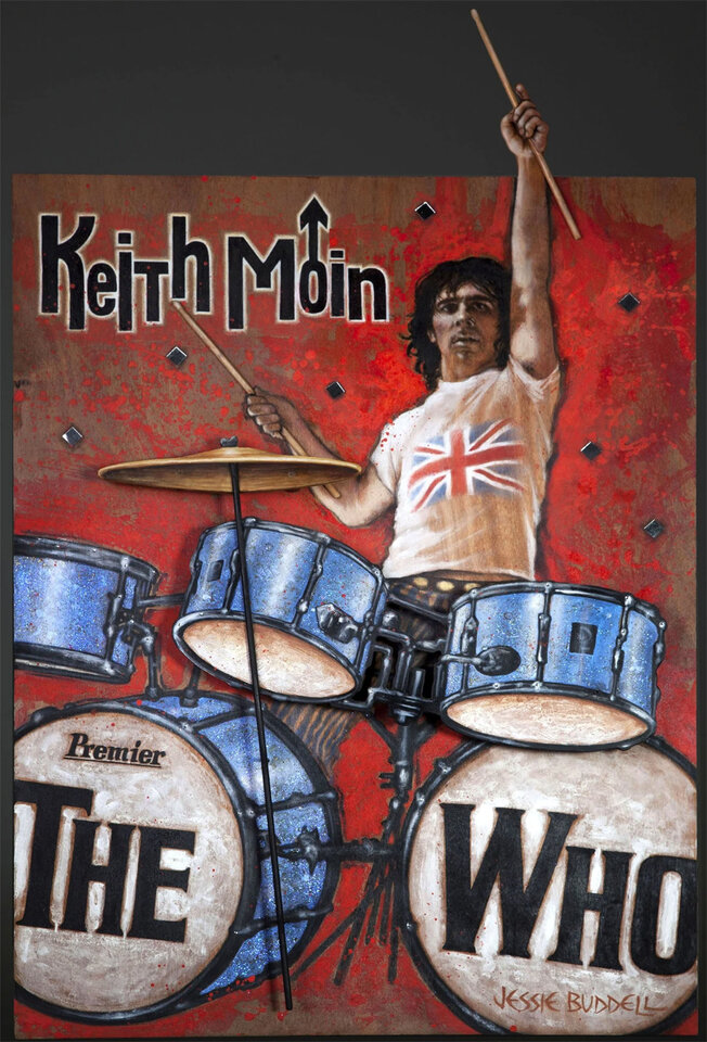 Moin Keith Moon drums1_4.jpg