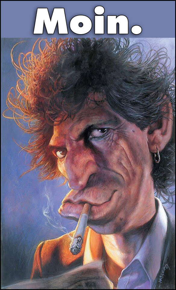 Moin keith-richards-caricature_2.jpg