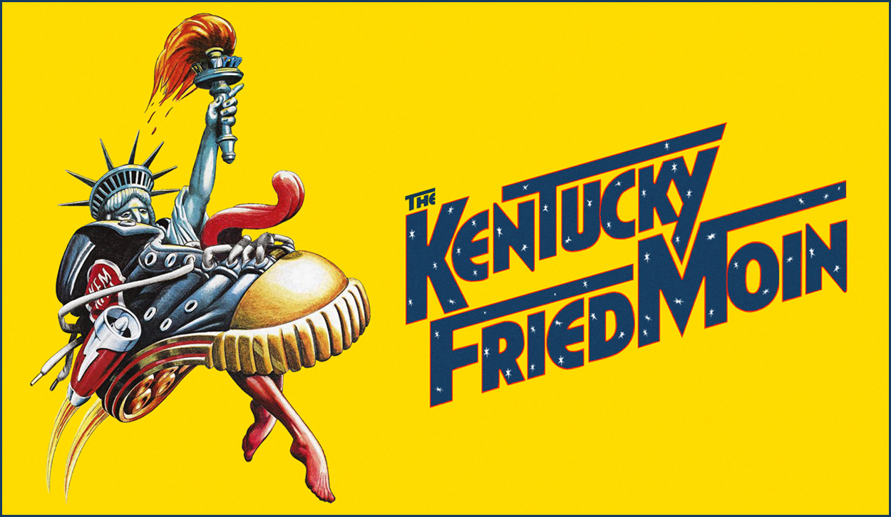 Moin Kentucky_Fried_Movie_2.jpg