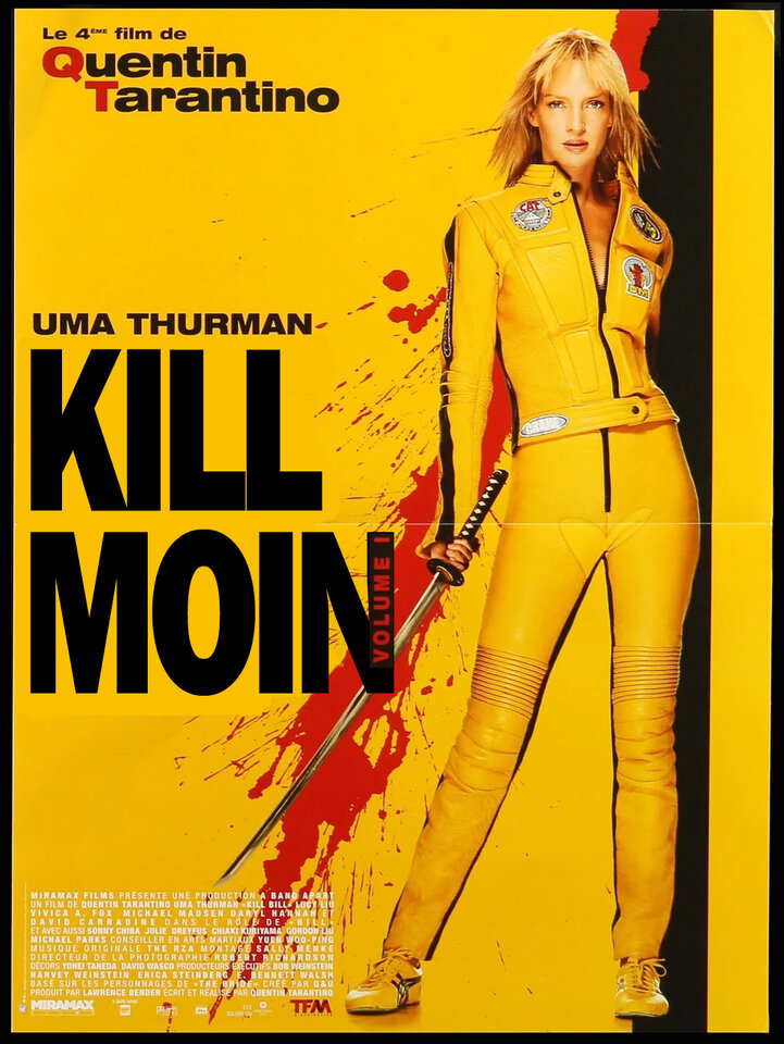 Moin Kill Bill vol1_2003_2.jpg