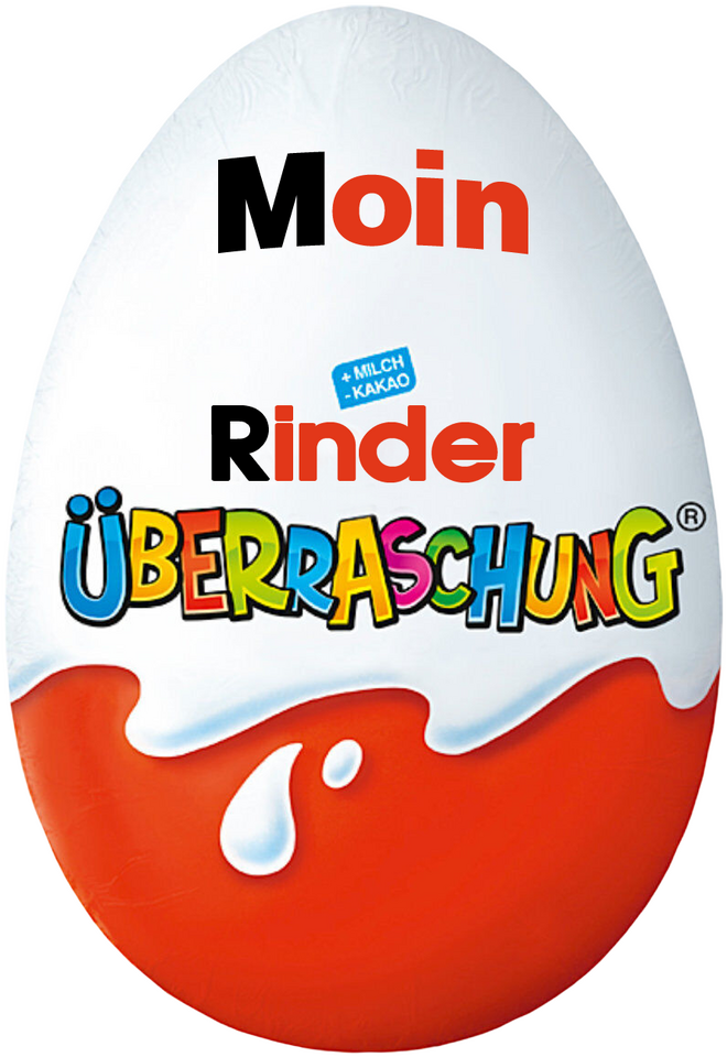 Moin kinder überraschung1600.png