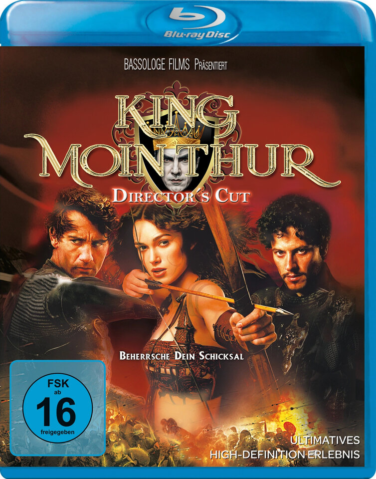 Moin king arthur-directors-cut-072471770_6.jpg