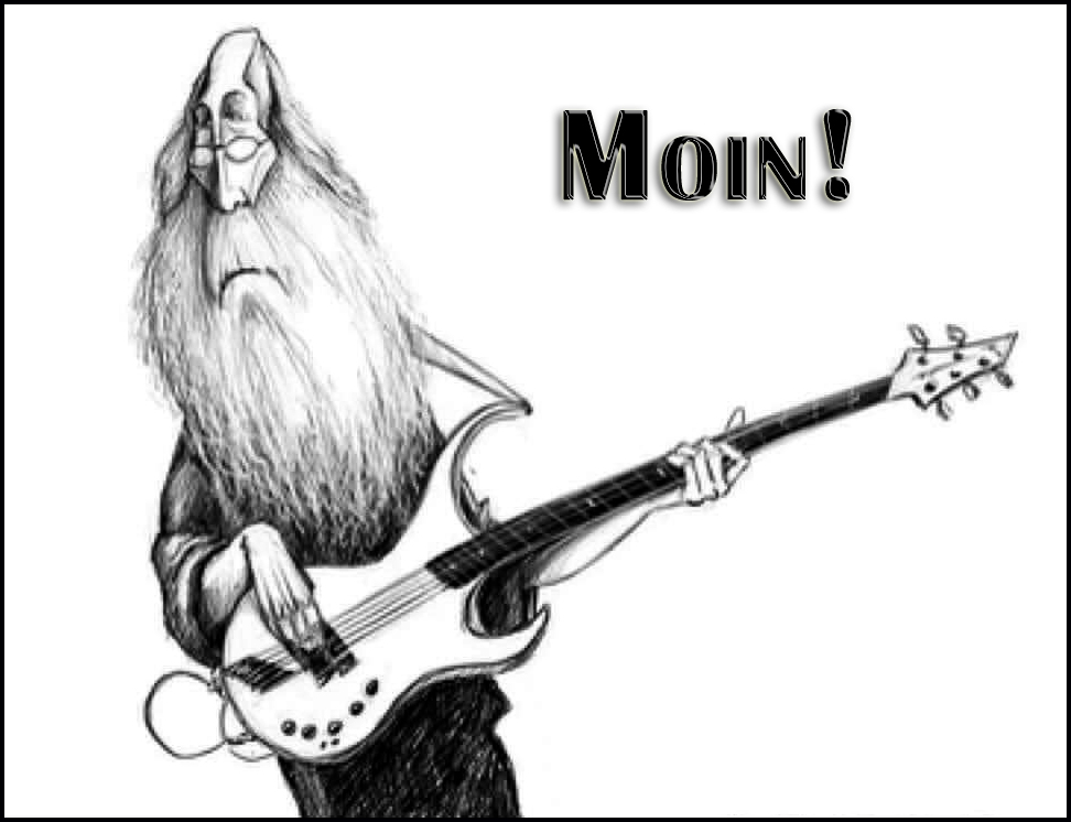 Moin Lee Sklar.jpg