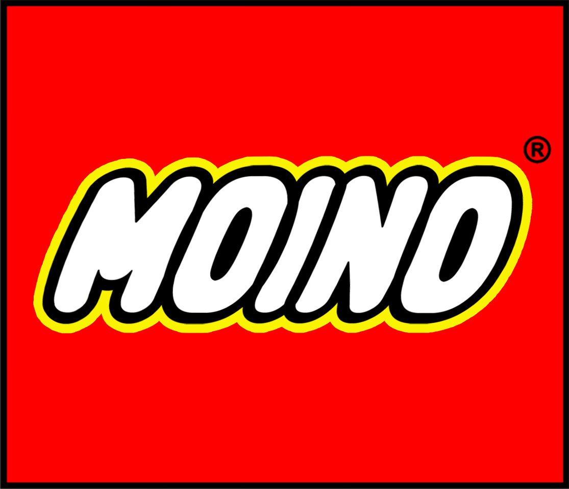 Moin Lego-Logo_6.jpg