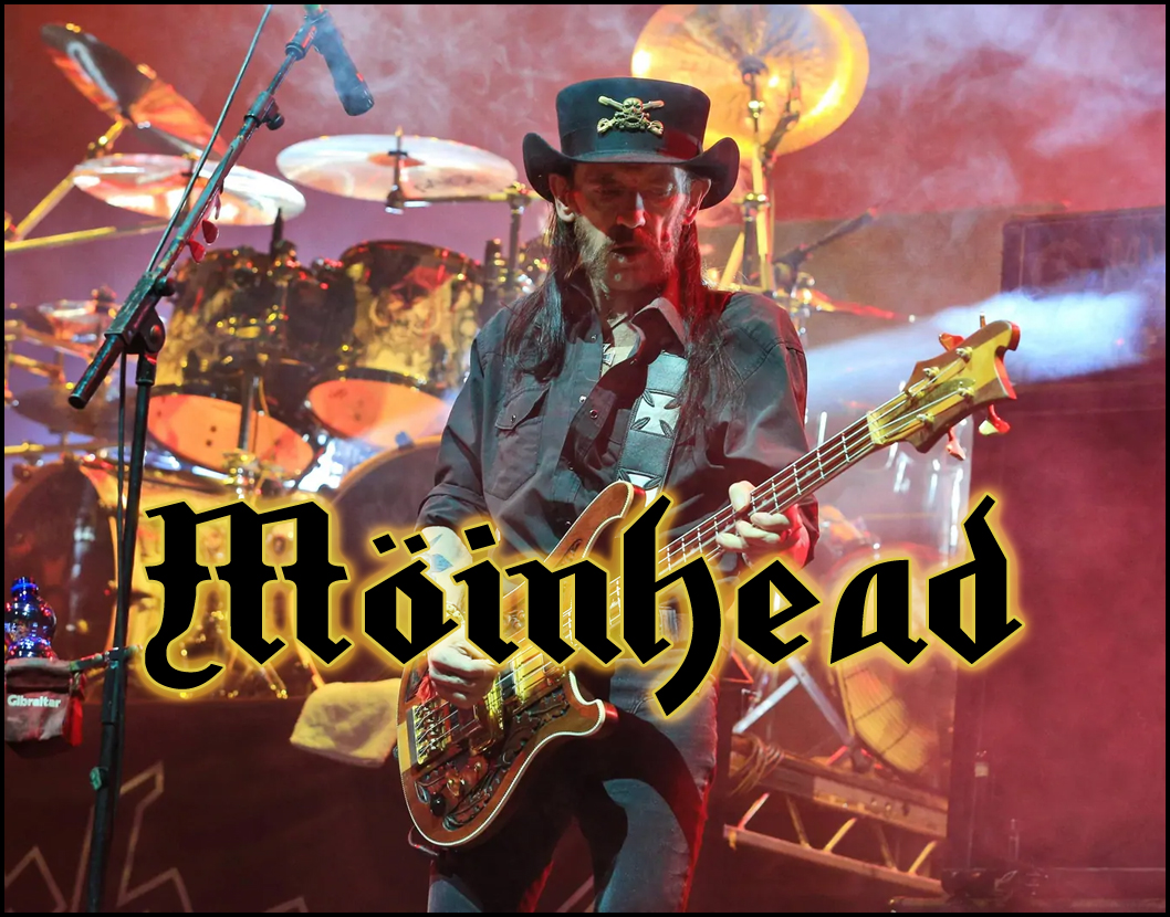 Moin lemmy-kilmister4.jpg