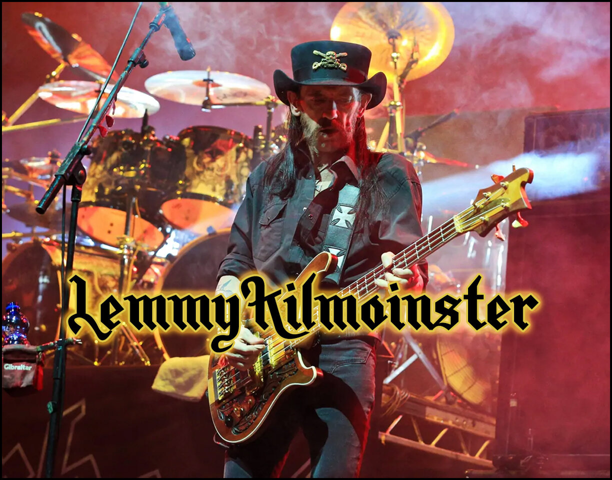 Moin lemmy-kilmister6.jpg