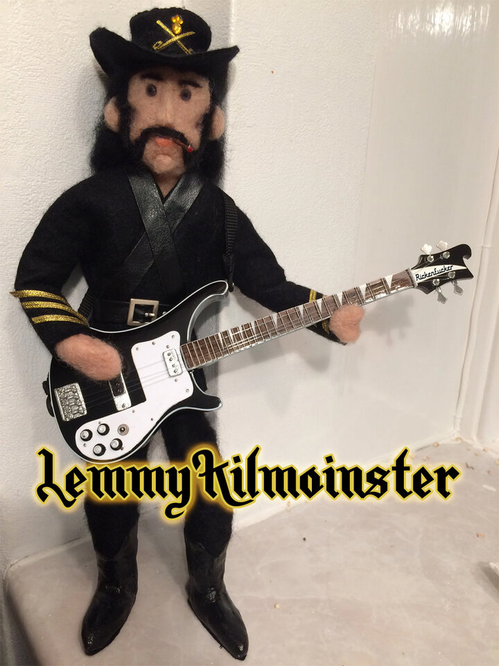 Moin Lemmy88680_tnlf.jpg