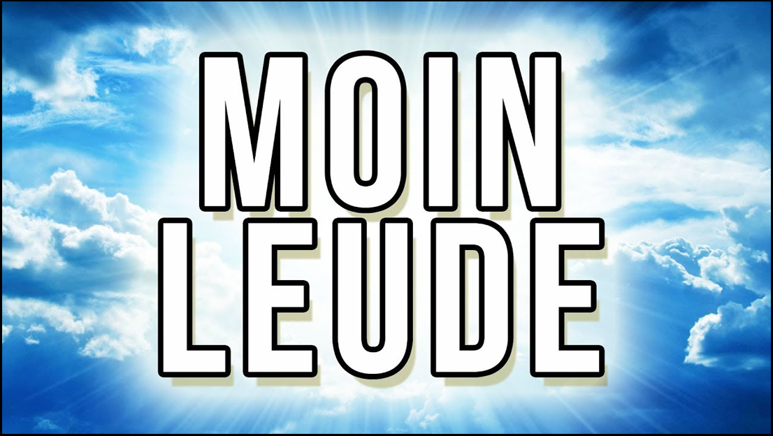 Moin Leude_2.jpg