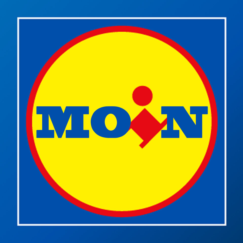 moin lidl1200x630_2.jpg