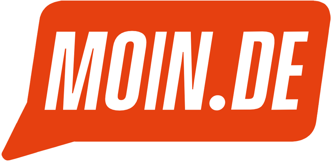 moin logo512_2.png