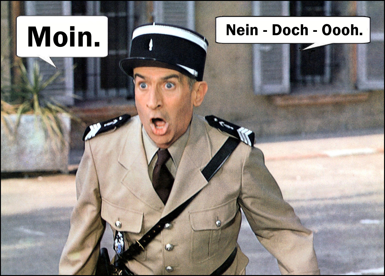 moin louis de funes120050.jpg