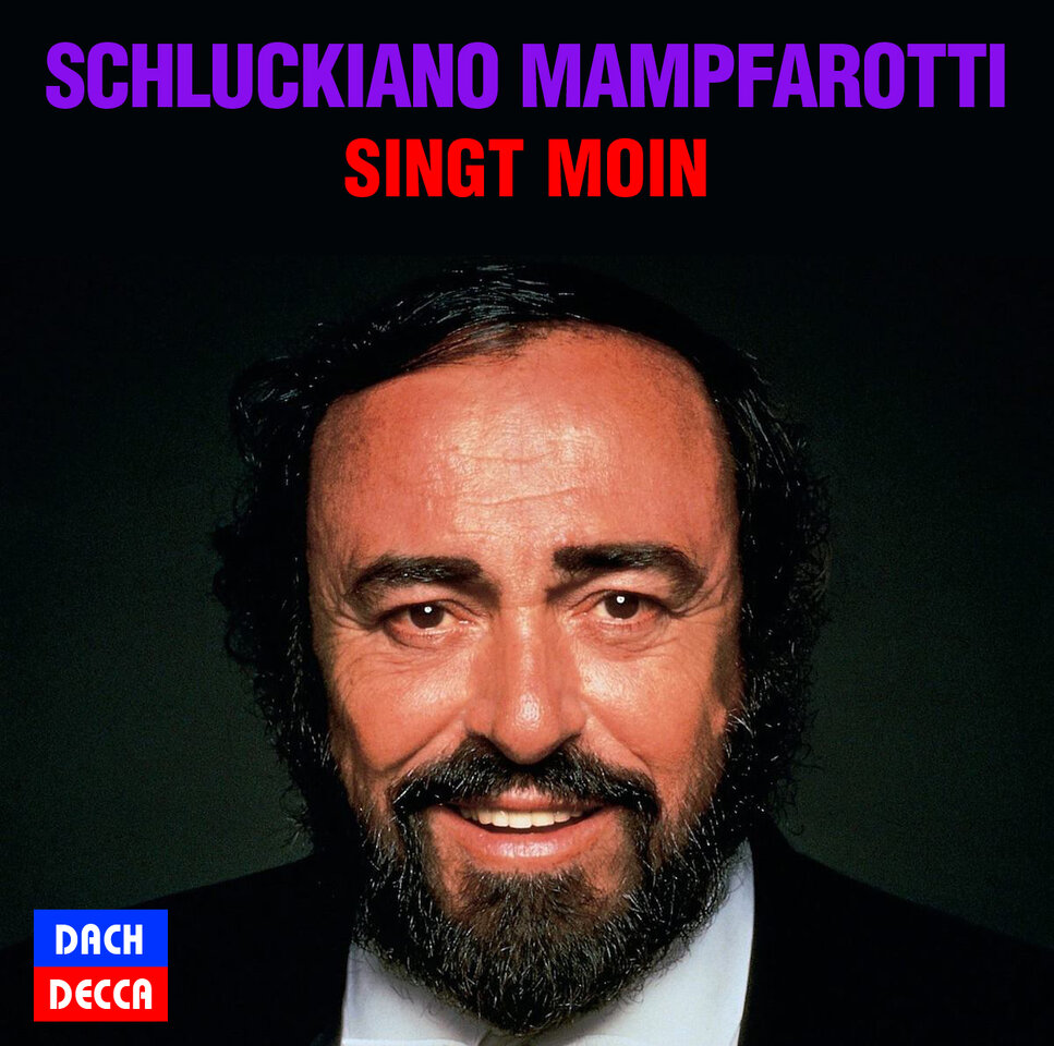 Moin Luciano-Pavarotti2_2.jpg