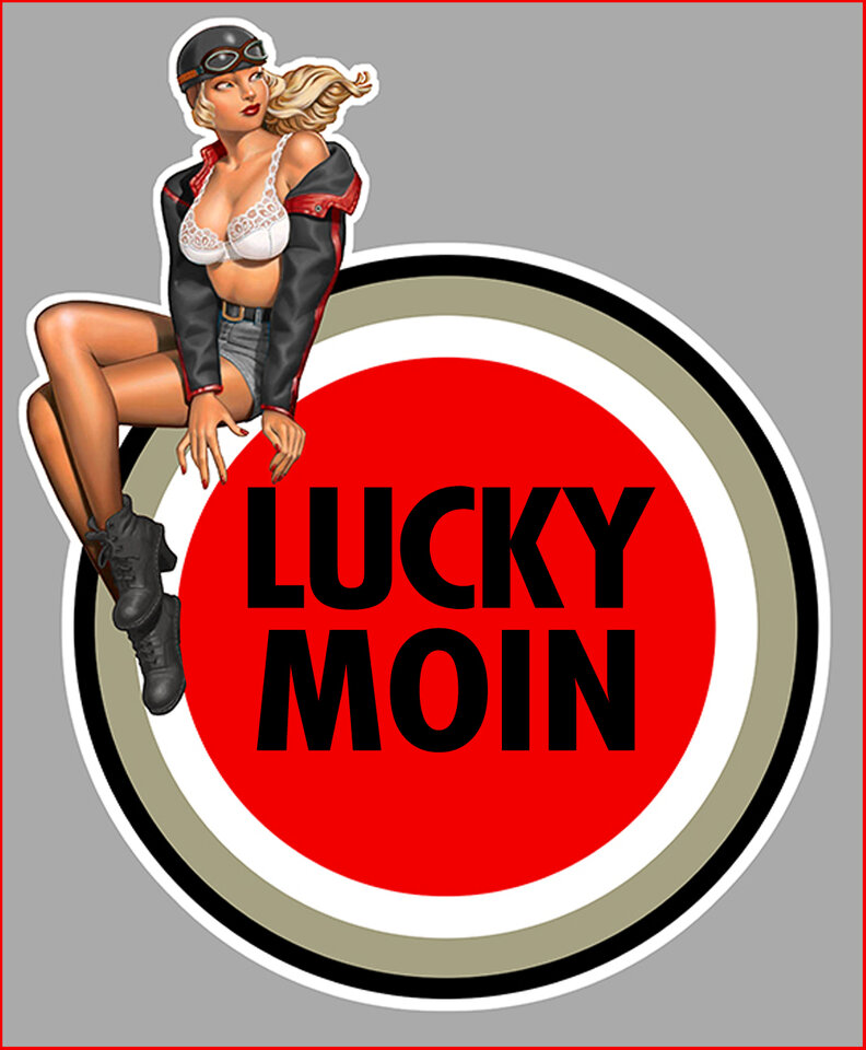 Moin lucky strike-230920.jpg