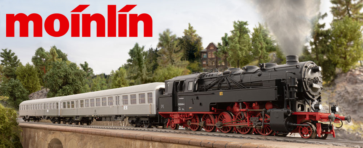 moin maerklin2_2.jpg