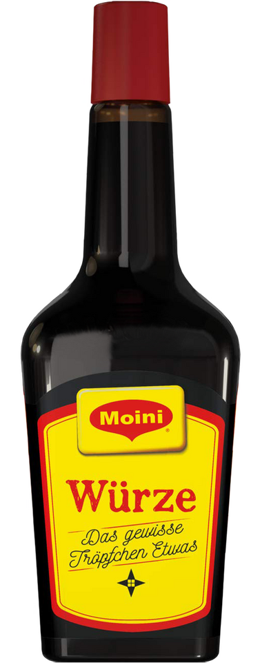 moin maggi61_2.png