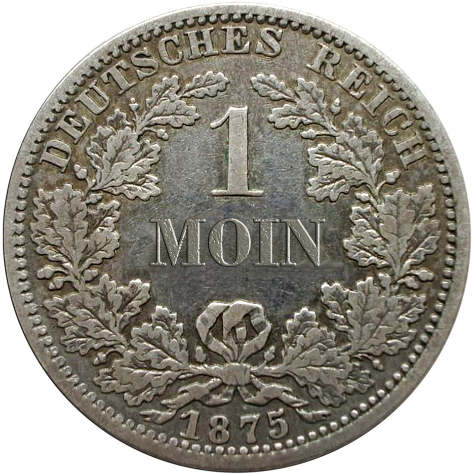 moin Mark1875_2.png