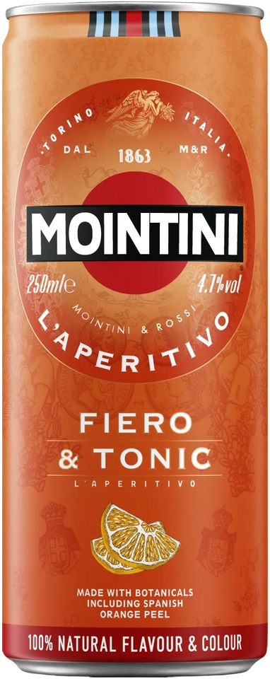 Moin Martini-Fiero_1920x1920.png