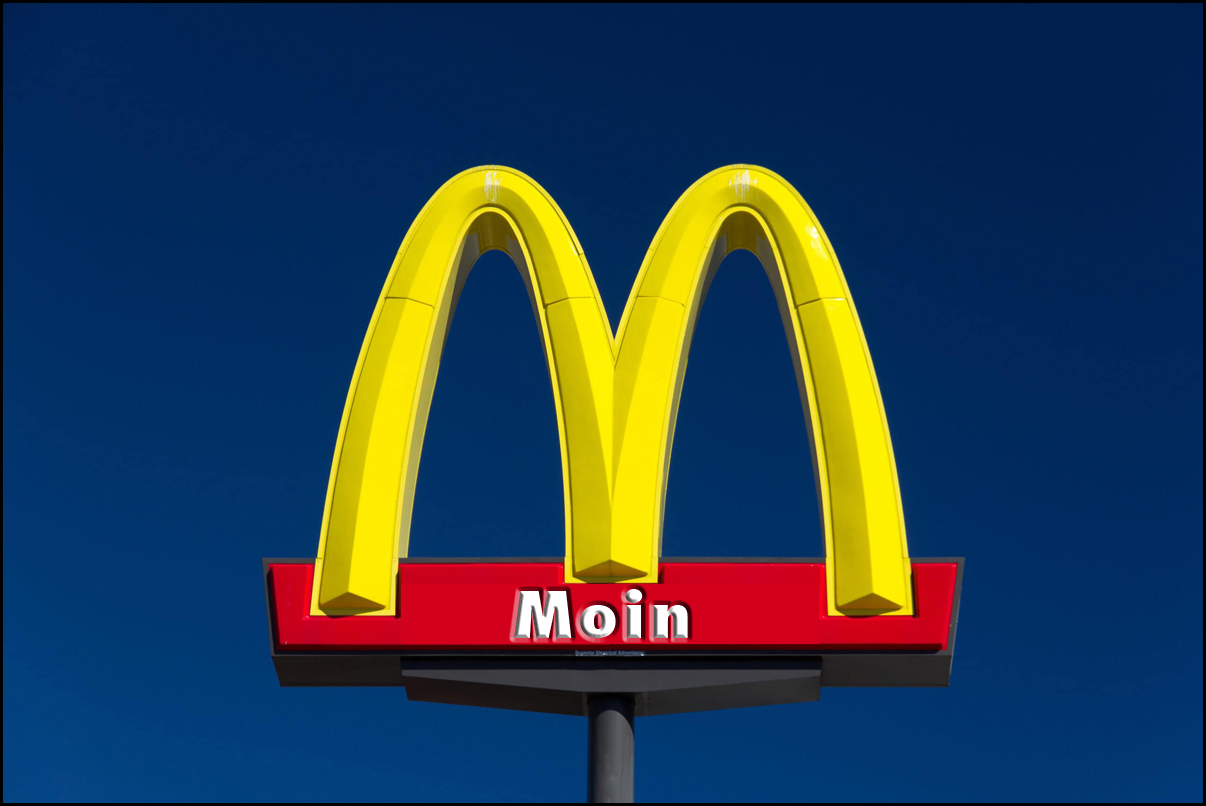 Moin Mc Donalds223_2.jpg