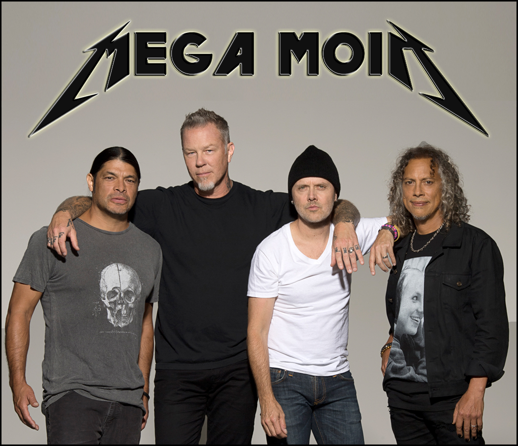 Moin Metallica-2016_2.jpg