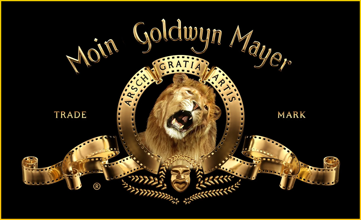 moin Metro-Goldwyn-Mayer_Logo_2021_2.jpg