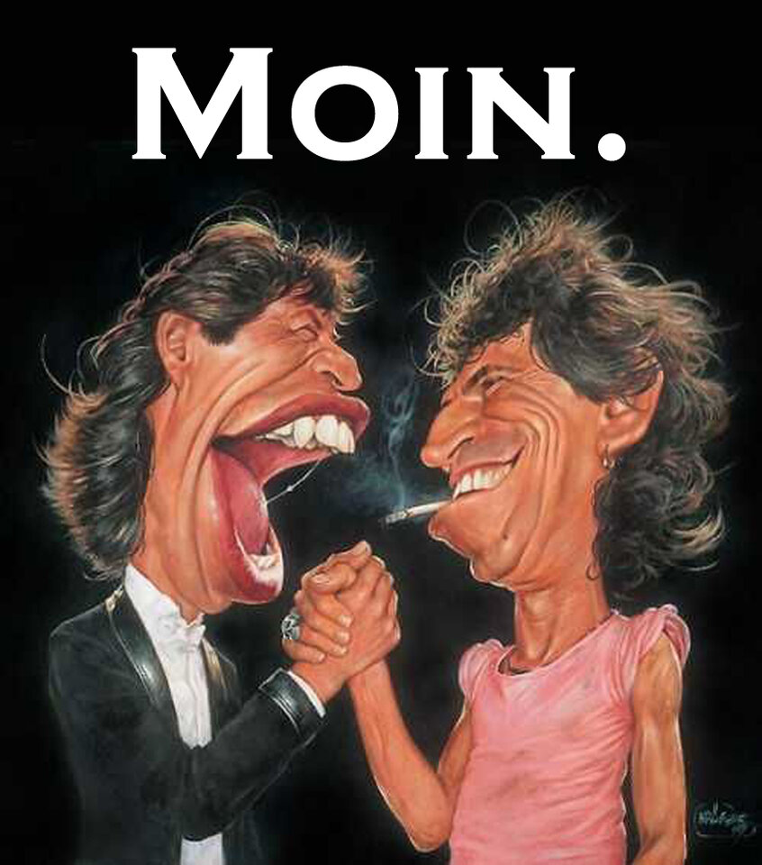 Moin mick jagger5_2.jpg