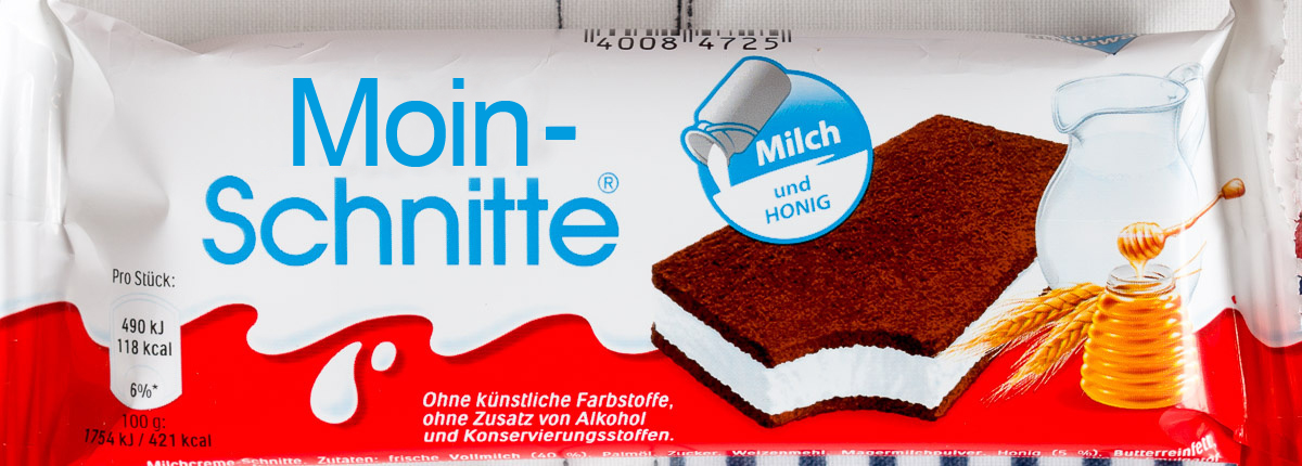 Moin milchschnitte front_de.jpg