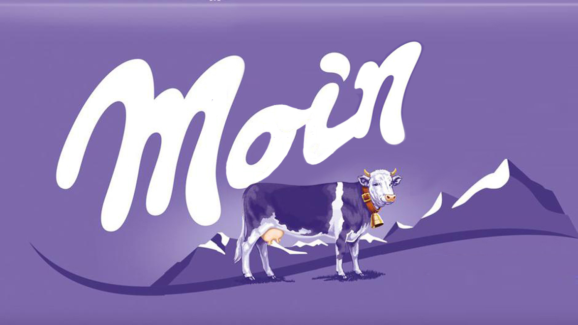 Moin Milka246630_4.jpg