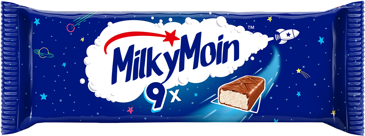 moin milky way71_2.png