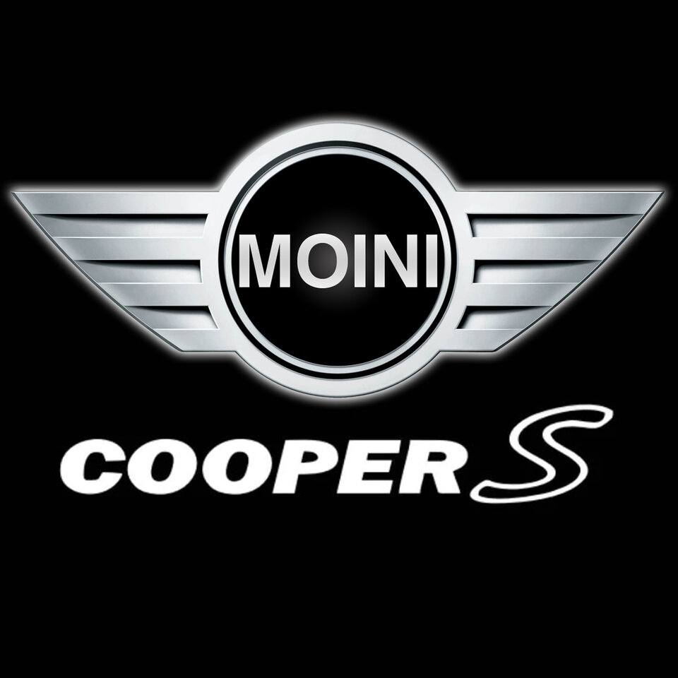 moin mini cooper202.jpg