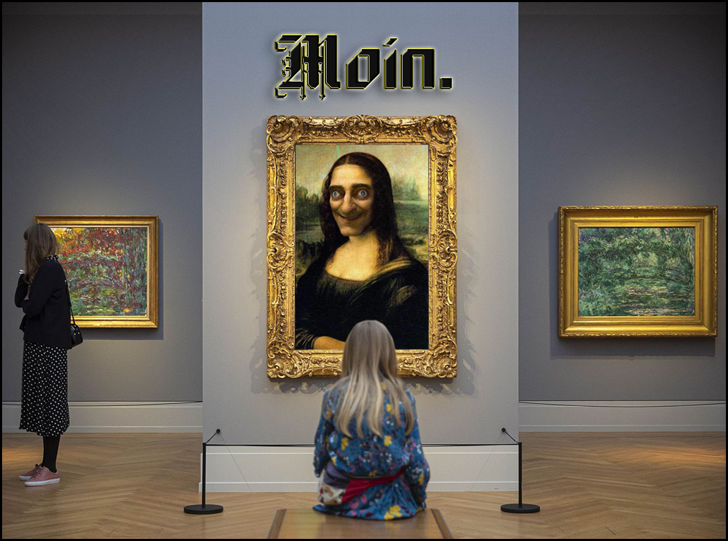 Moin Mona Lisa_Eröffnung_4.jpg