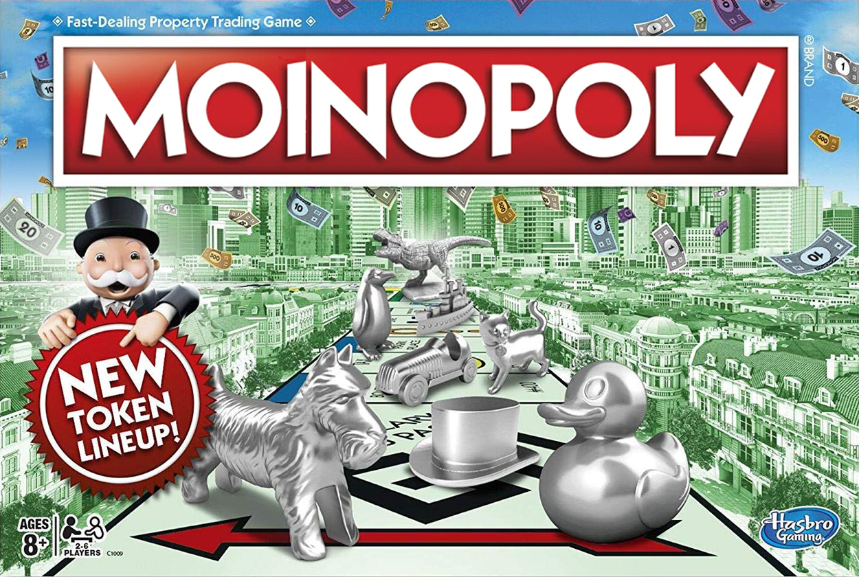 moin monopoly81_2.jpg