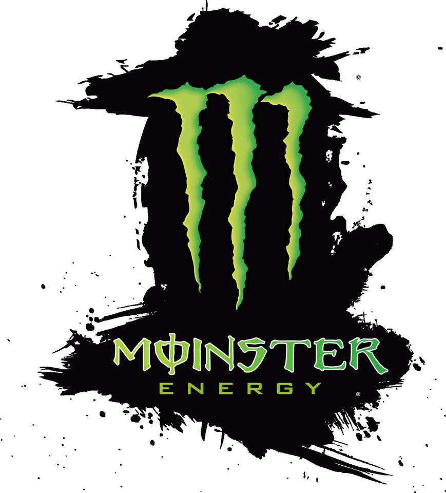 Moin Monster_Energy-Logo-PNG2_2.png