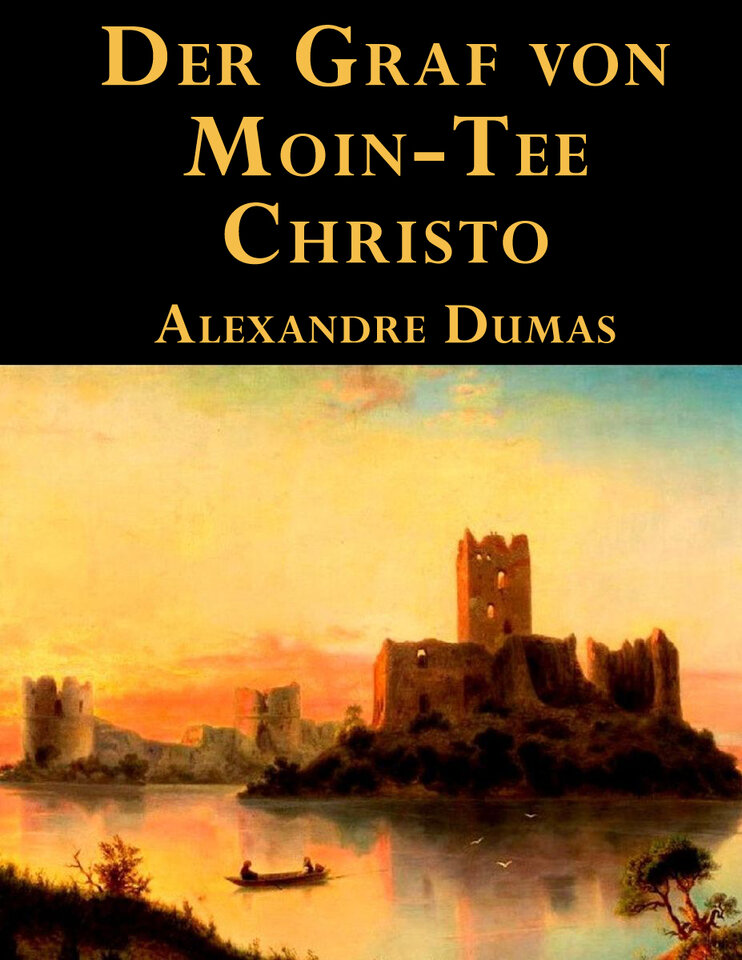 moin monte christo-epub.jpg