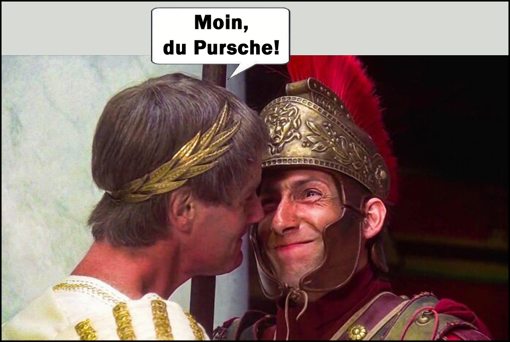 Moin monty python brian392_2.jpg