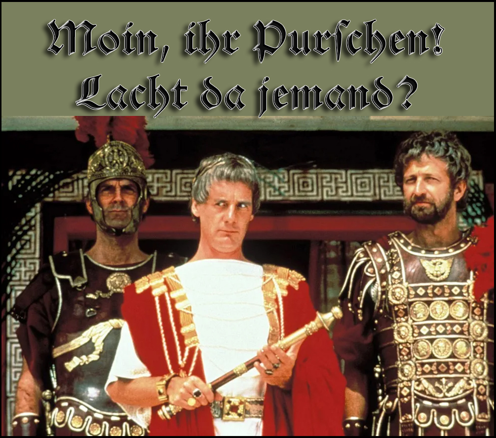 Moin Monty Python5_2.jpg