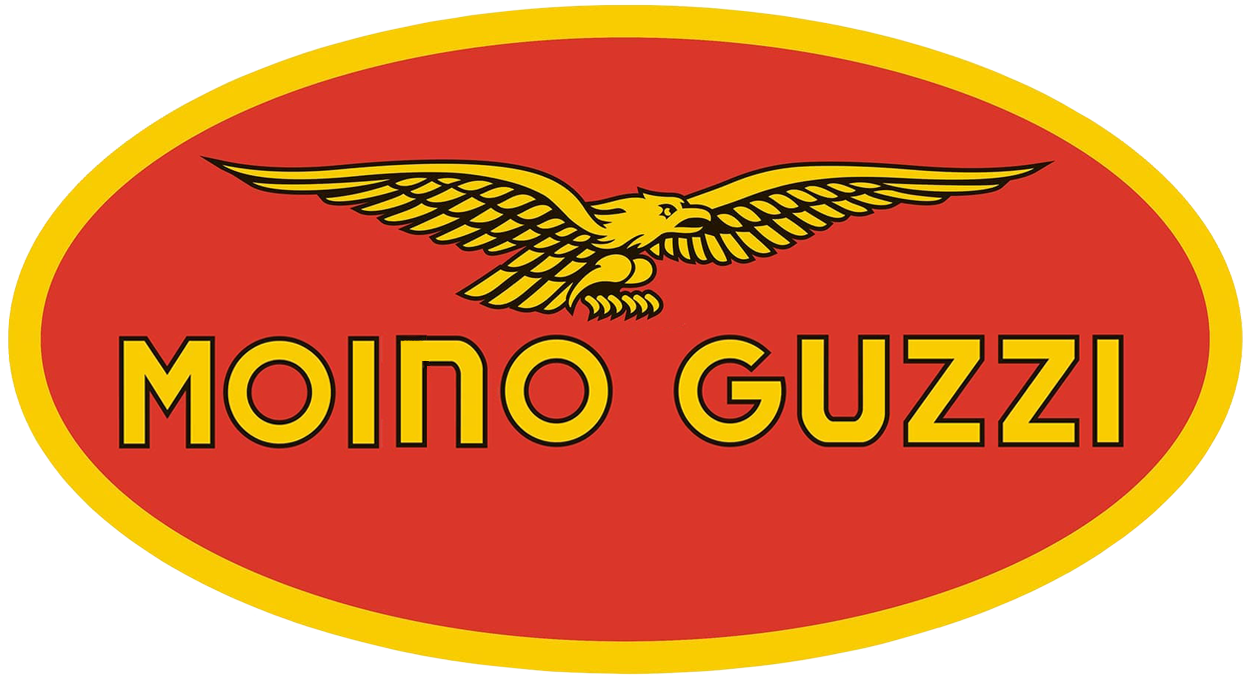 Moin Moto-Guzzi Logo-1994-2007_6.png