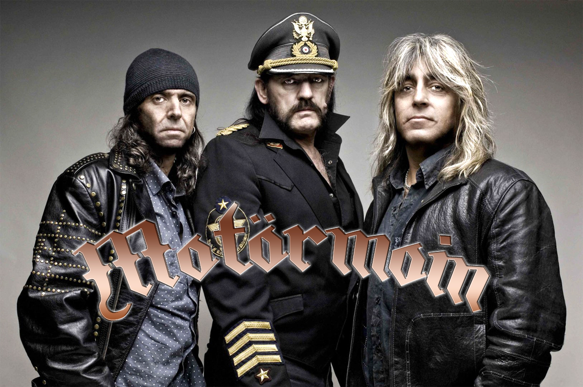 Moin Motorhead1505_2.jpg