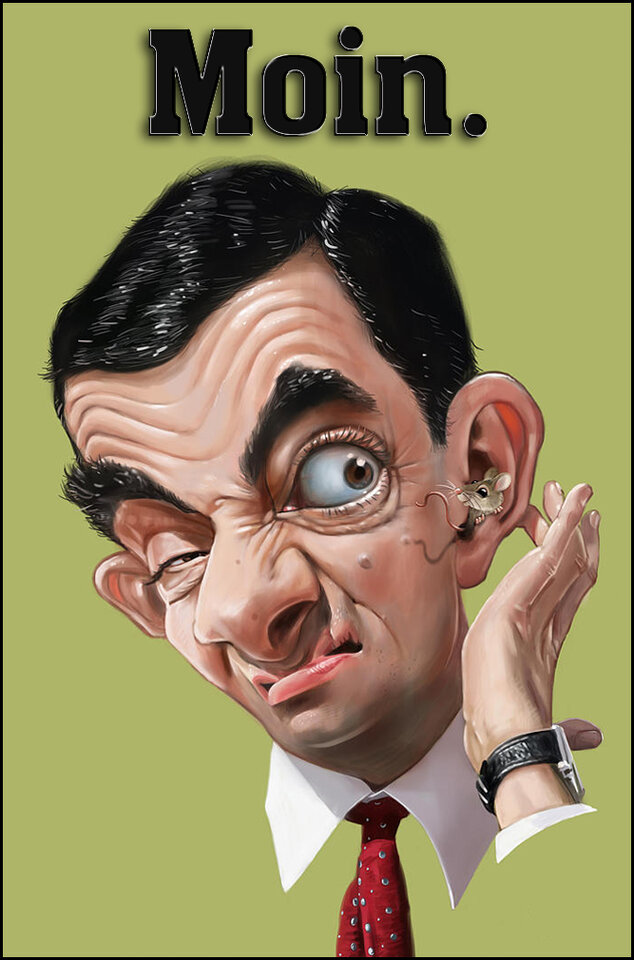 Moin mr-bean-arie-vanderwyst_2.jpg