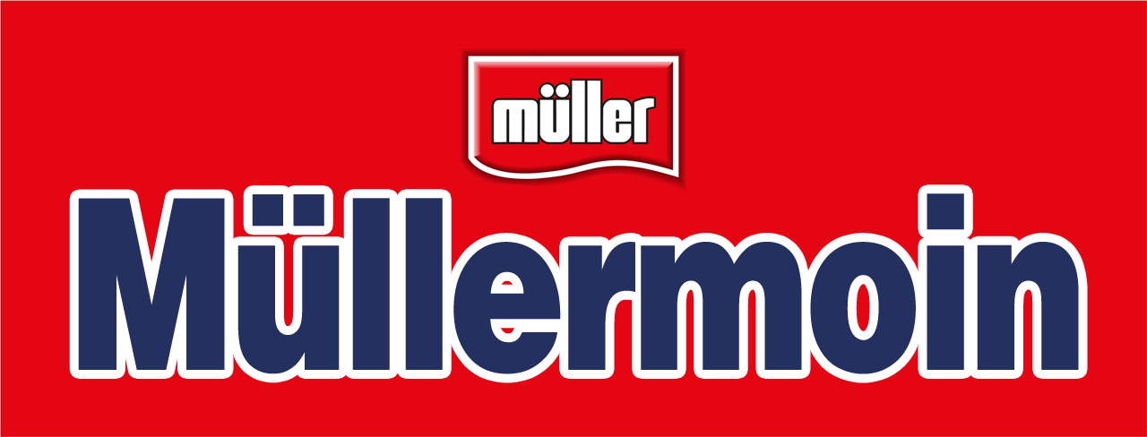 moin müller milch-logo2.jpg