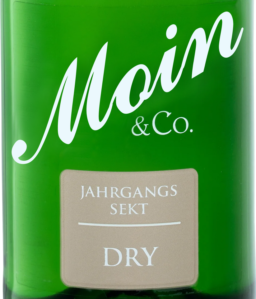 Moin Mumm6857dd_2.png