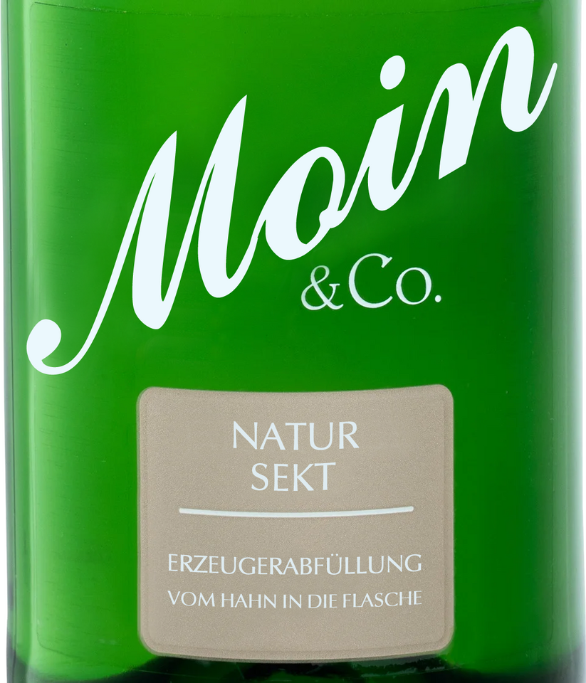 Moin Mumm6857dd_8.png