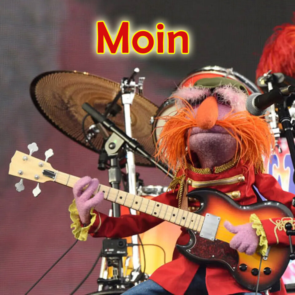 moin-muppets-band-hero-1_small.jpg