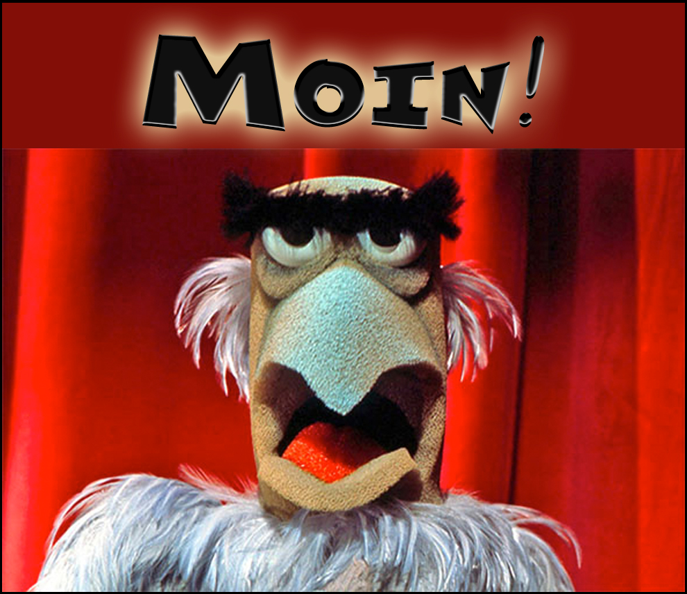 moin muppets show1_2.jpg