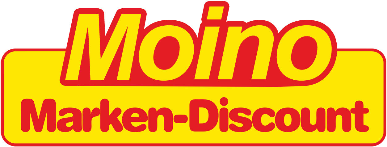 Moin Netto_logo2_2.png