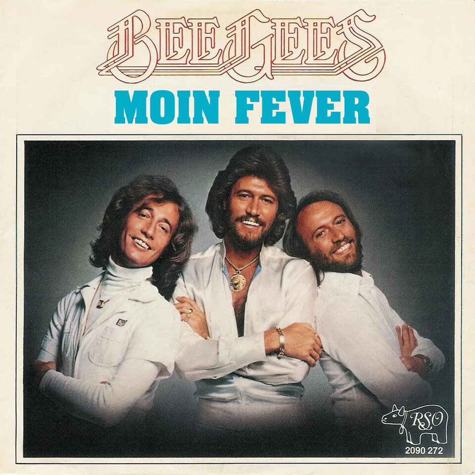 Moin Night Fever Bee-Gees2.jpg