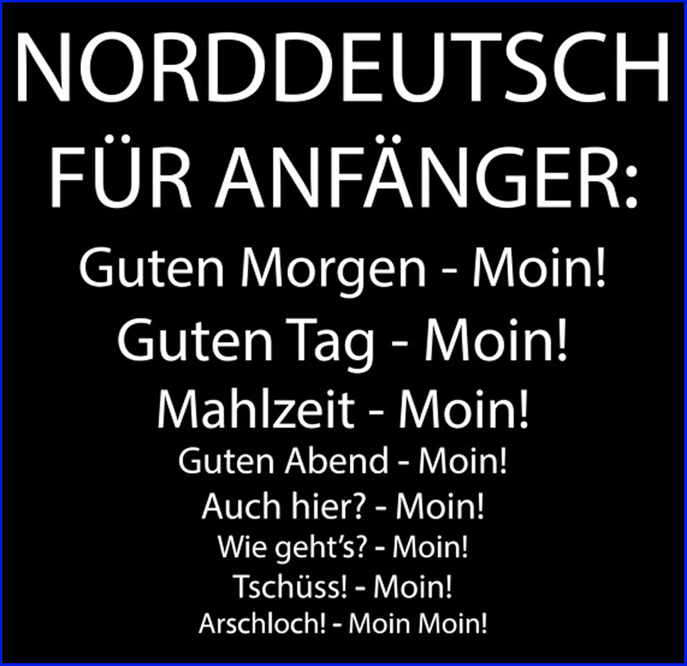 Moin norddeutsch-fuer-anfaenger-moin_2.jpg